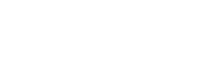 École de théâtre Perpignan